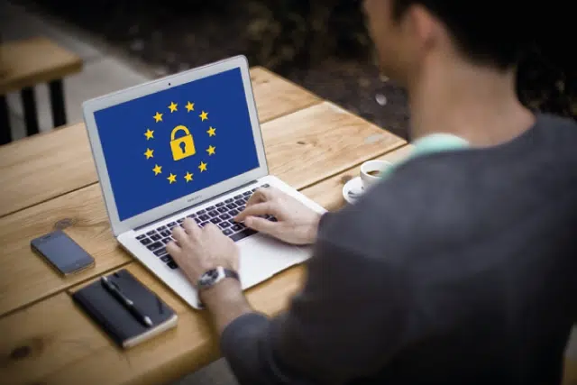 The penalties for non-GDPR compliance explained