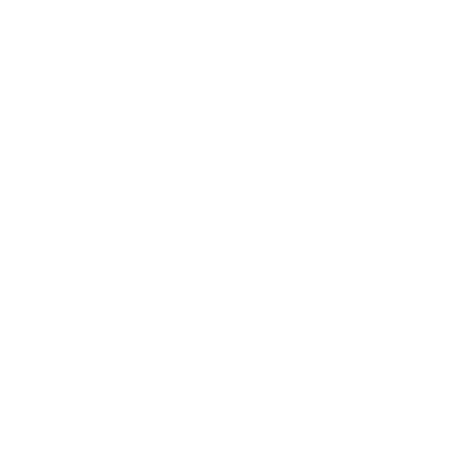 connector services icon
