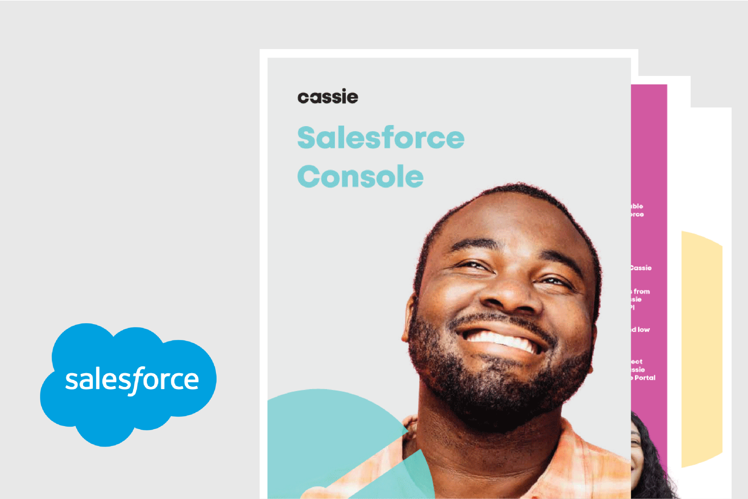 Datasheet salesforce console featured img