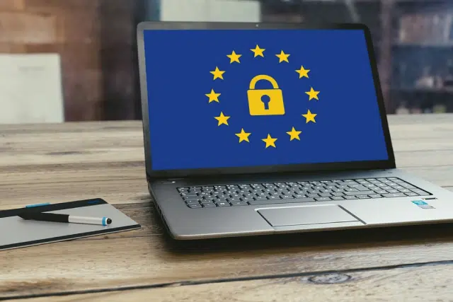 Are consent management platforms the answer to CCPA and GDPR compliance