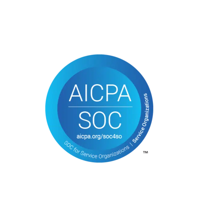 AICPA-SOC-awarded-to-Cassie