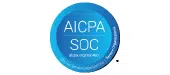 Accredited SOC2