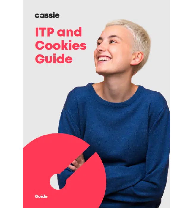 ITP-and-Cookies-guide