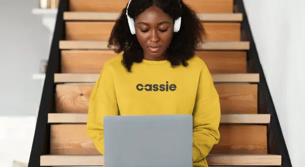 Cassie videos
