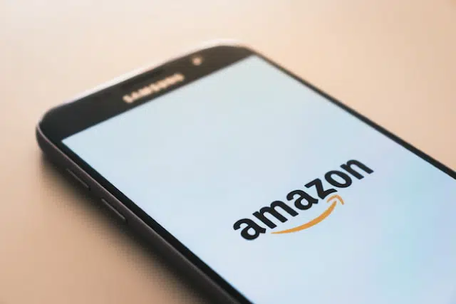The FTC’s case against Amazon: ‘Dark patterns’ in online retail