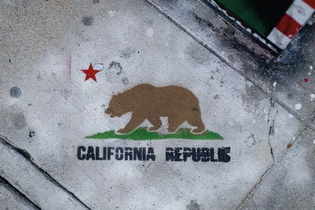 California delays CPRA regulations