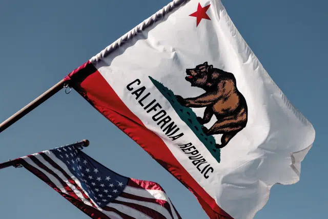 More uncertainty around California privacy regulations as CPPA appeals enforcement delay