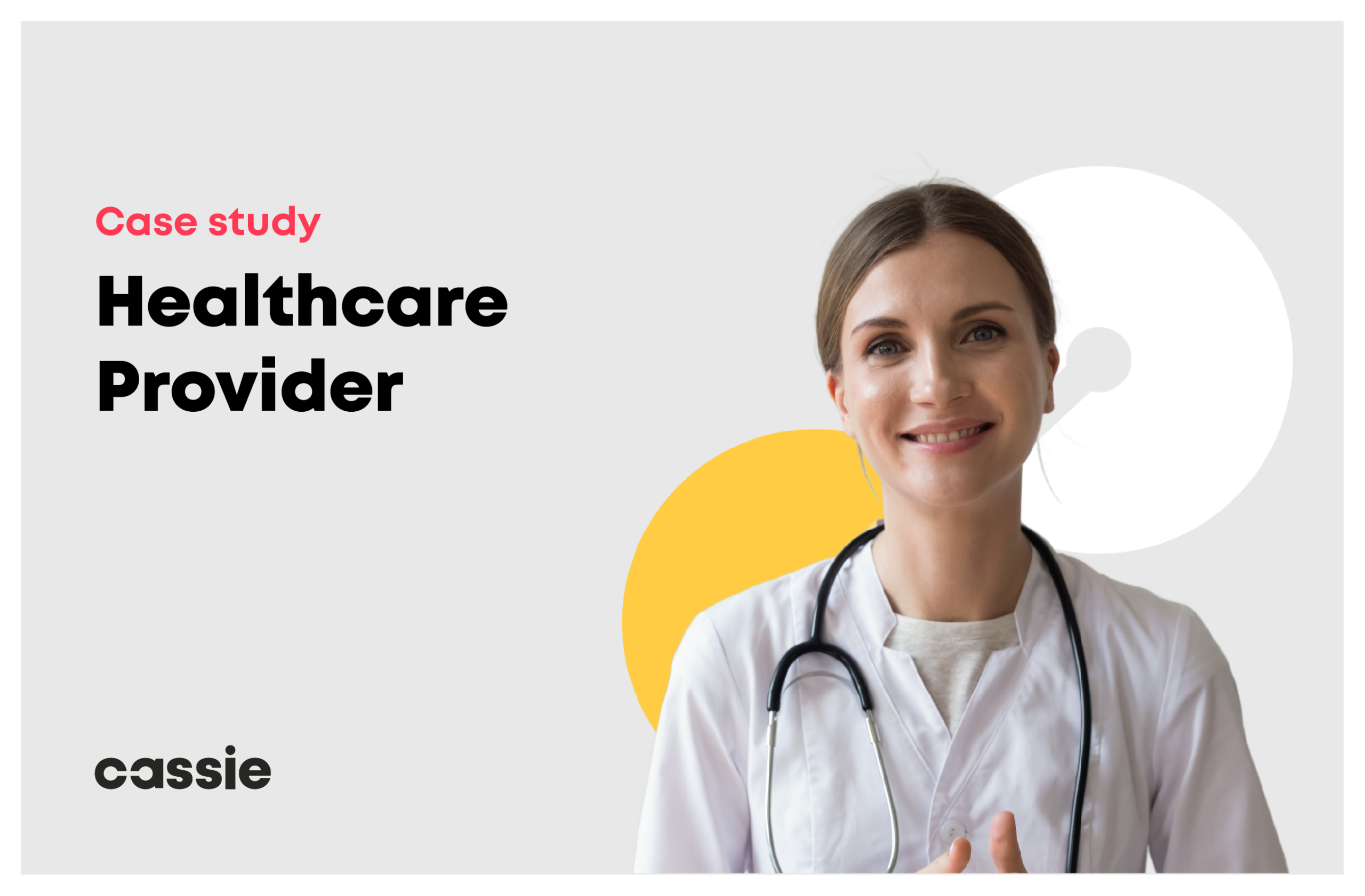 healthcare provider case study featured img-05