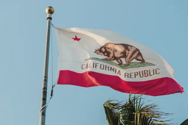 California Delete Act: Three big changes for data brokers