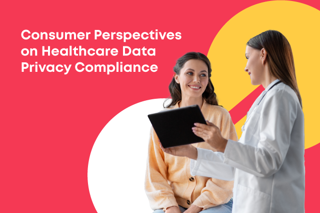 Consumer-Perspectives-on-Healthcare-Data-Privacy-Compliance