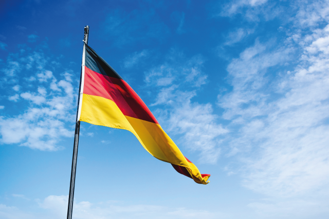 Google enhances data control post German antitrust probe