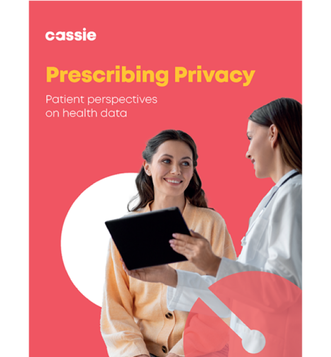 Prescribing-Privacy-Report-Cover