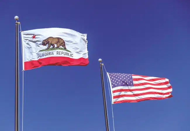 california-draft-regulations-part-two