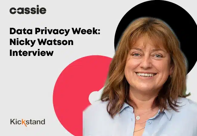 data-privacy-week-interview-with-nicky-watson