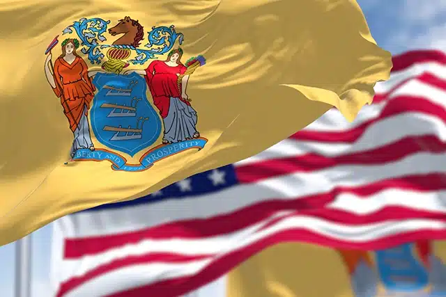 new jersey law 5 things you need to know