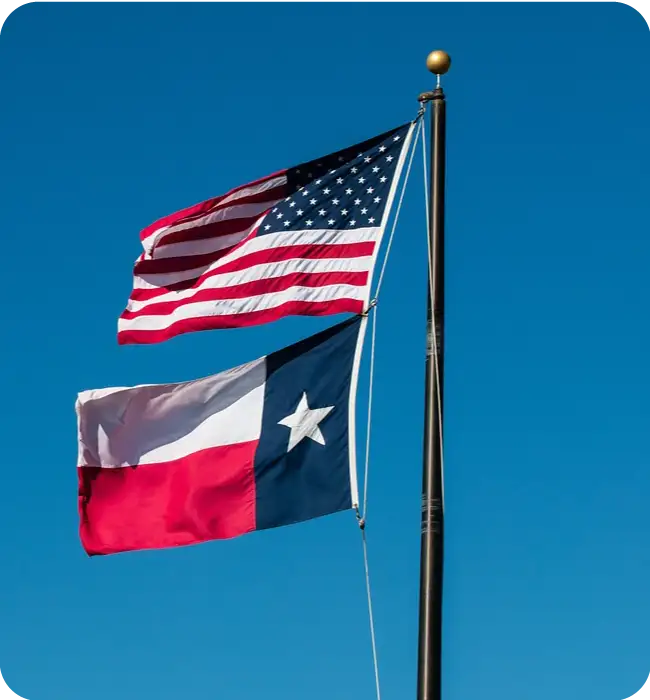 tdpsa texas data privacy and security act