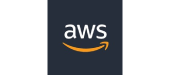 Accredited AWS