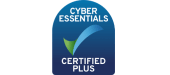 Accredited Cyber Essentials