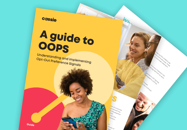 A-guide-to-OOPS