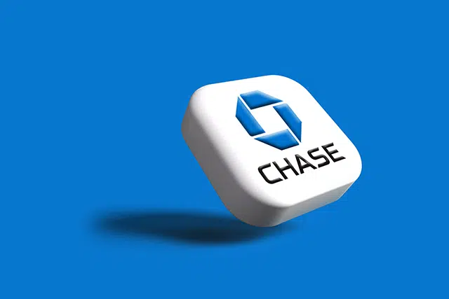 Chase media