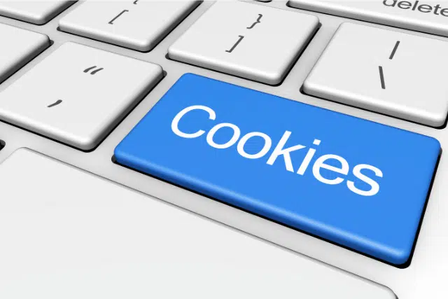 Understanding cookie consent expirations