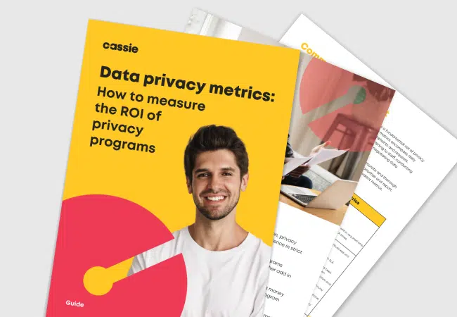 Data-privacy-metrics-How-to-measure-the-ROI-of-privacy-programs