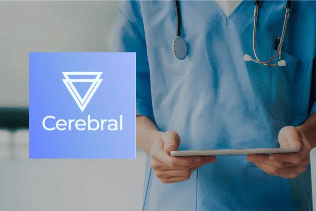 FTC takes action against telehealth firm Cerebral