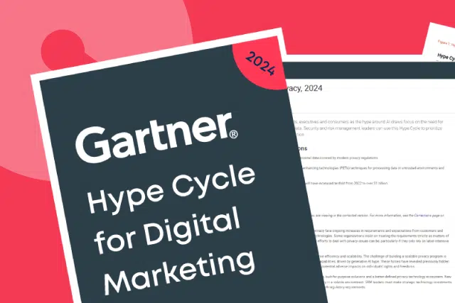 Gartner-Hype-Cycle-Digital-Marketing-2024