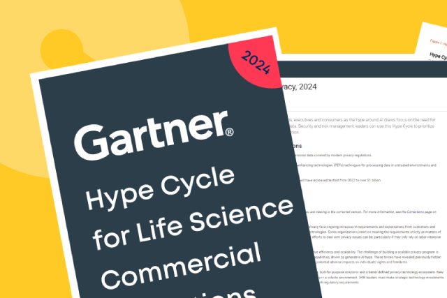 Gartner-Hype-Cycle-Life-Science-Commercial-Operations-2024